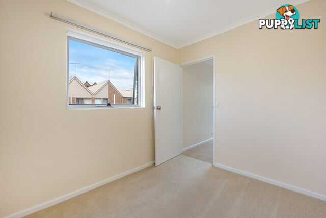 5/386 Carrington Street ADELAIDE SA 5000