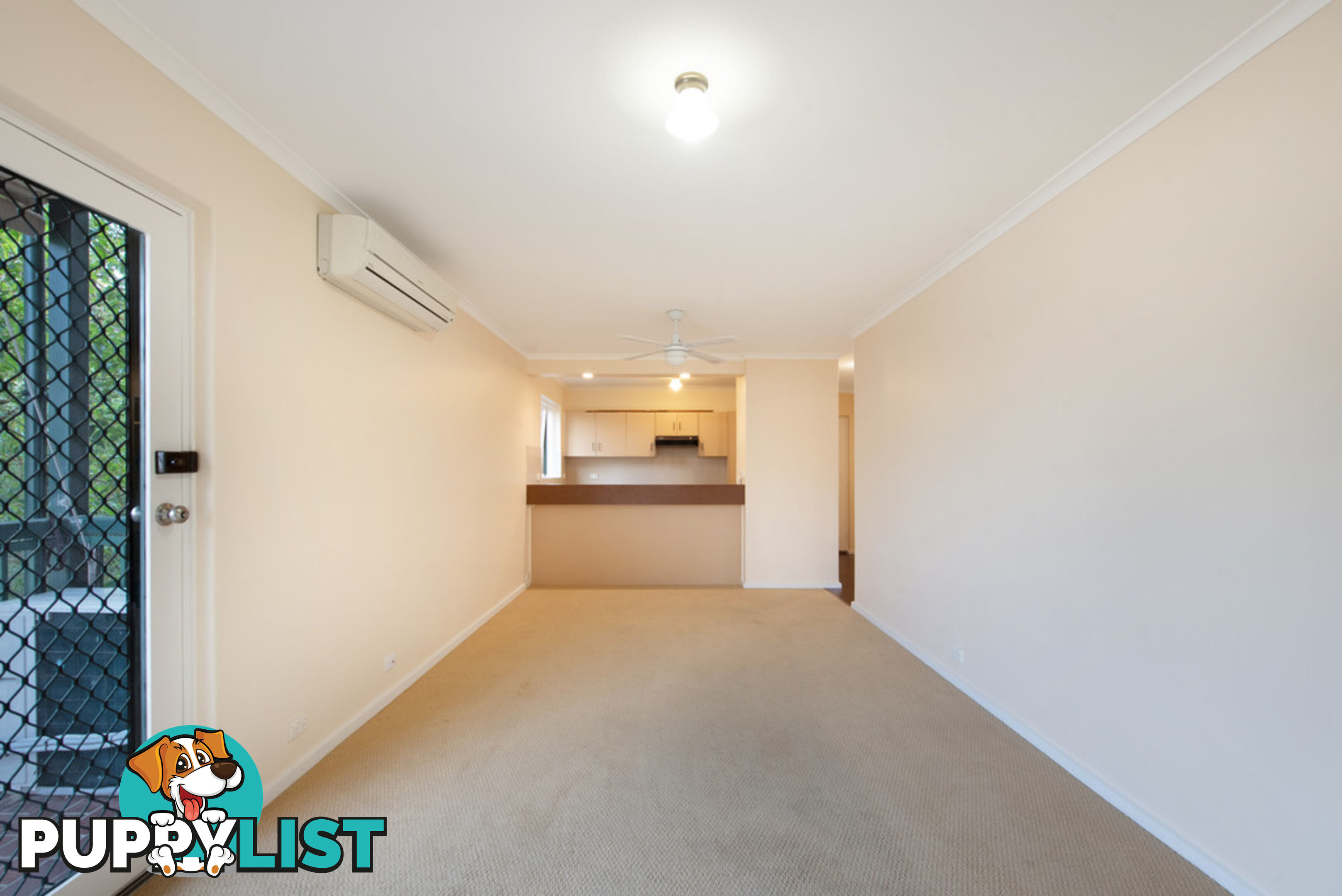 5/386 Carrington Street ADELAIDE SA 5000