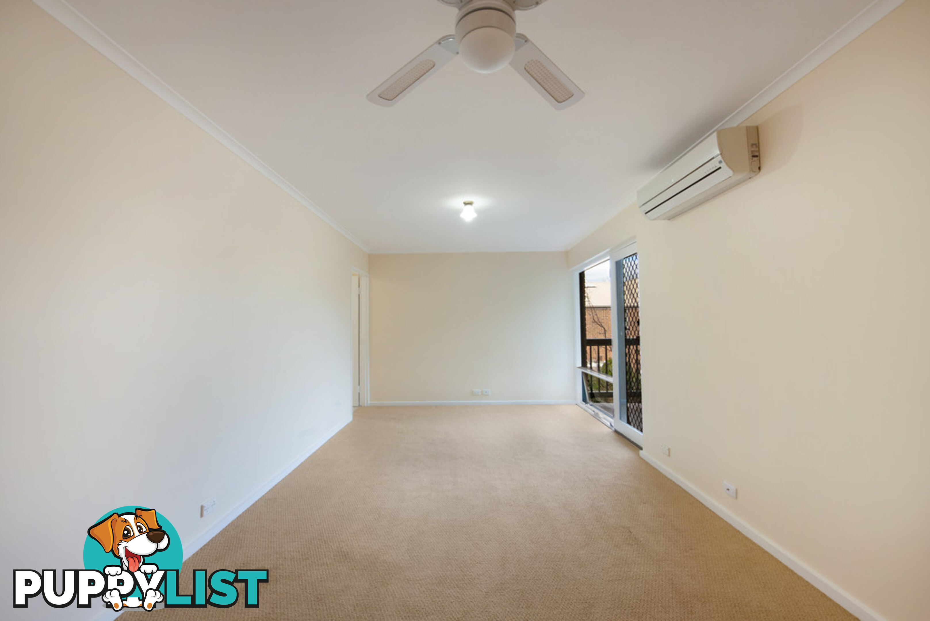 5/386 Carrington Street ADELAIDE SA 5000