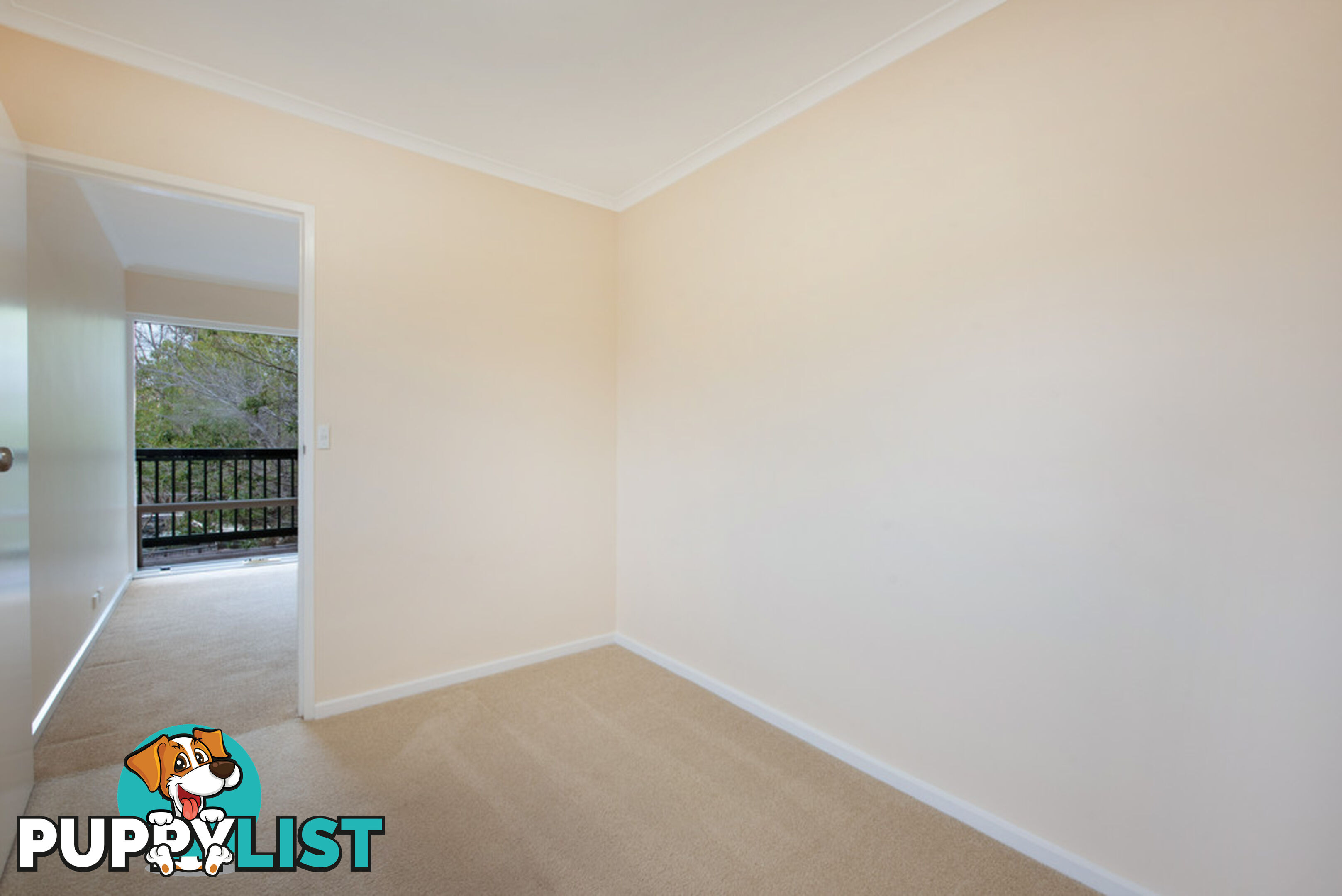 5/386 Carrington Street ADELAIDE SA 5000