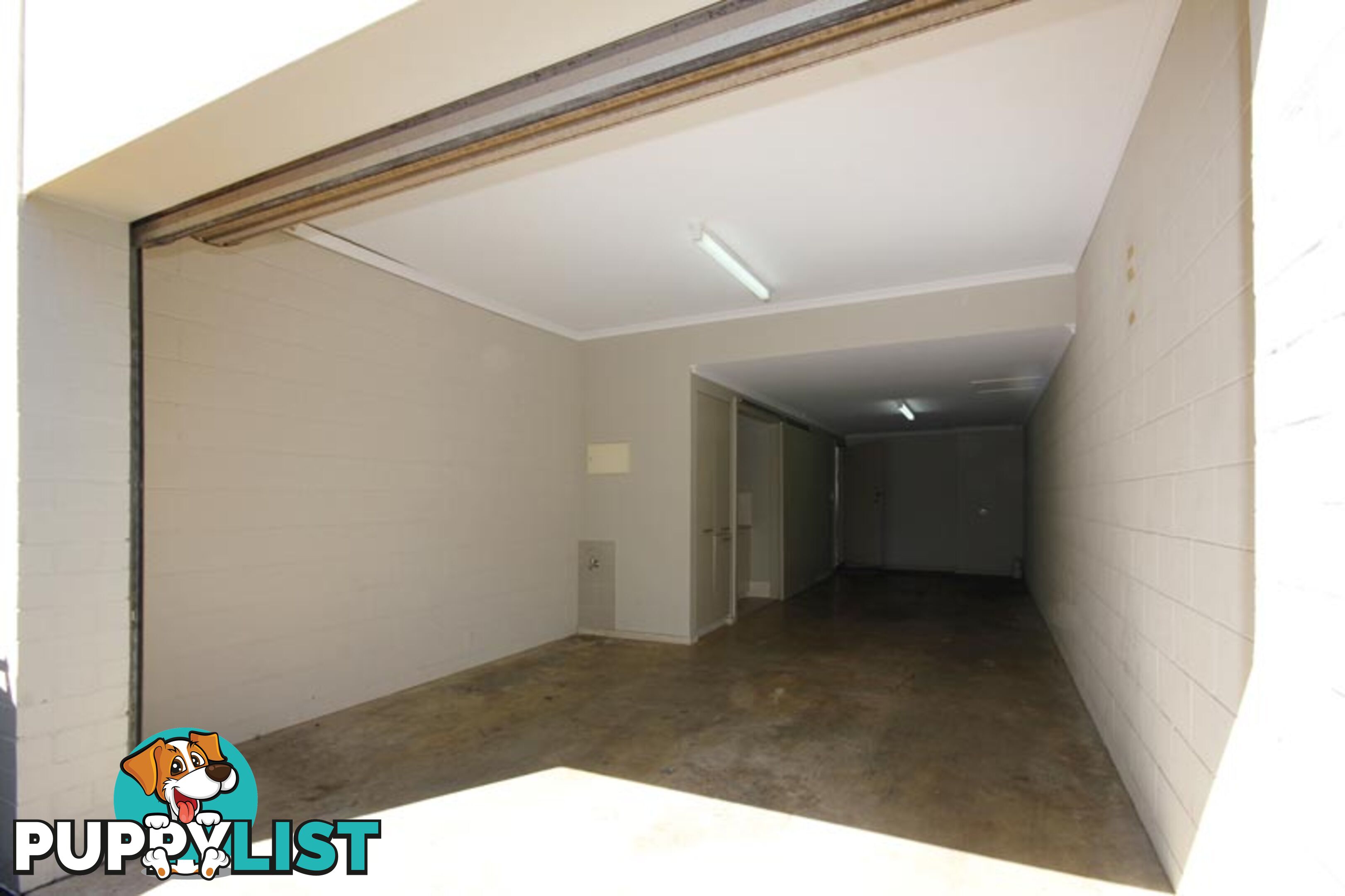 31A Hallett Street ADELAIDE SA 5000