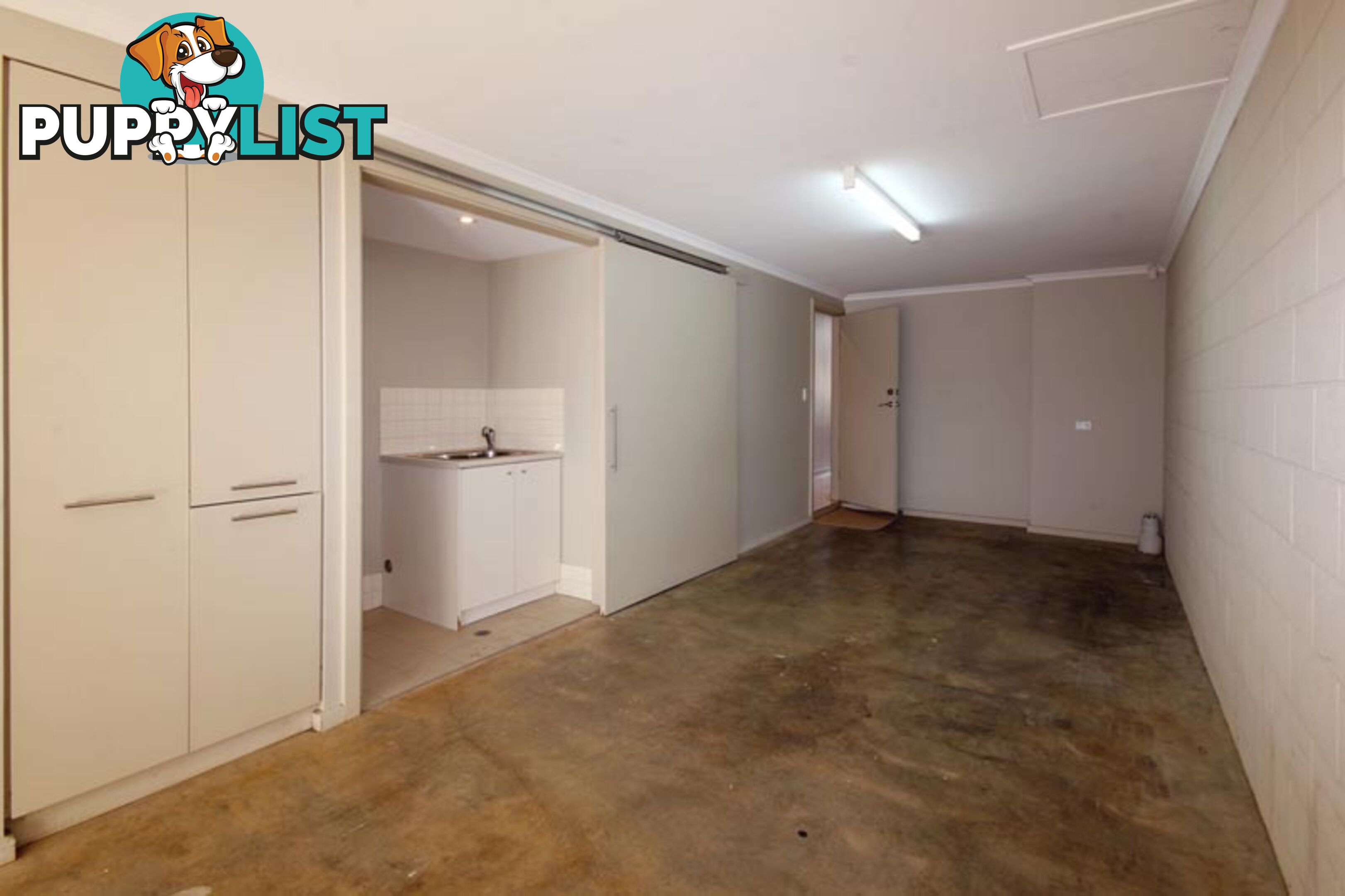 31A Hallett Street ADELAIDE SA 5000