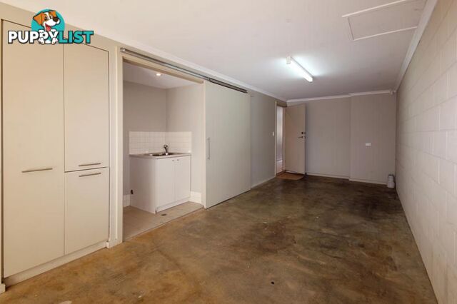 31A Hallett Street ADELAIDE SA 5000