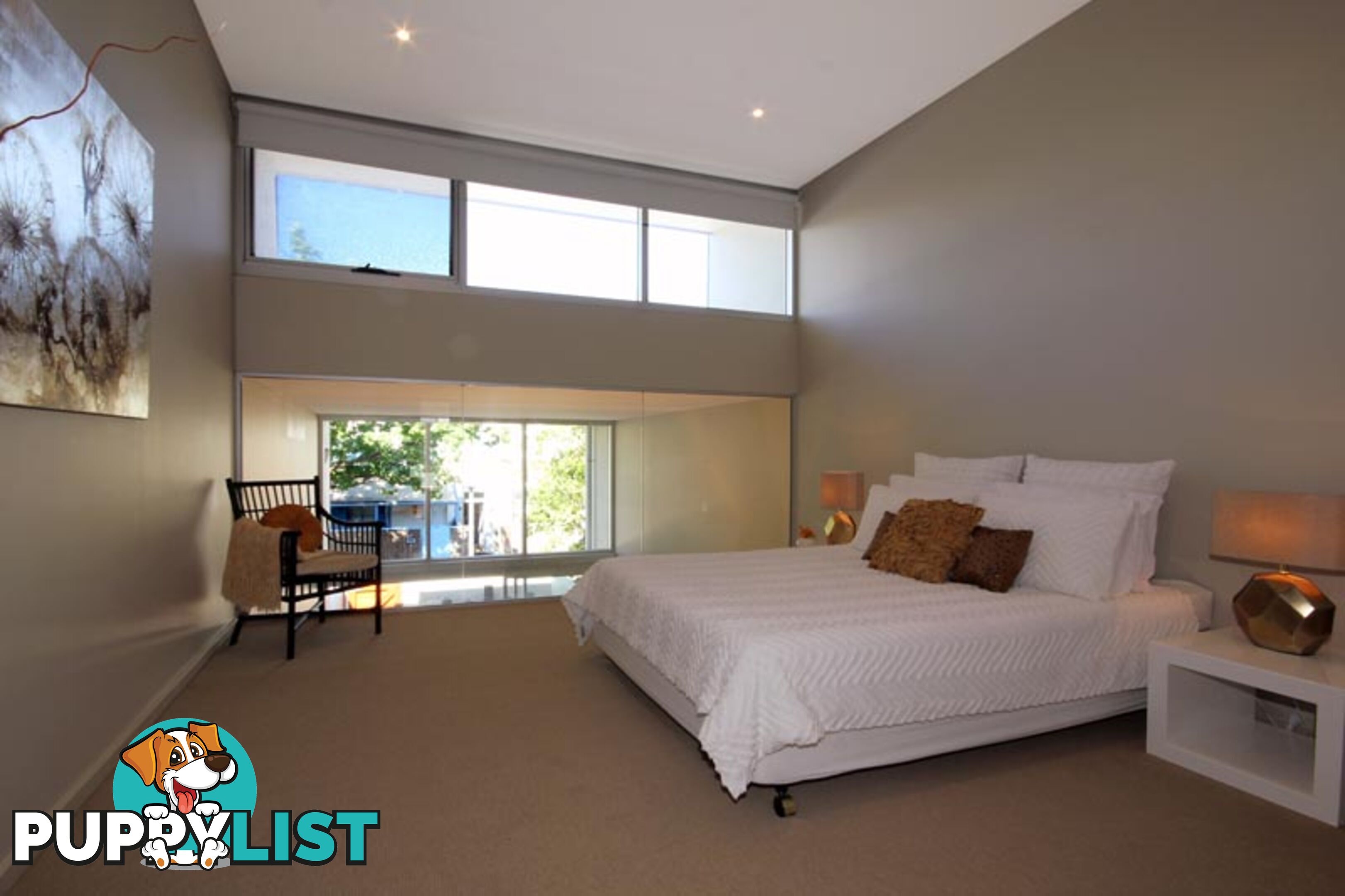 31A Hallett Street ADELAIDE SA 5000