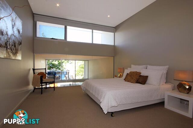 31A Hallett Street ADELAIDE SA 5000