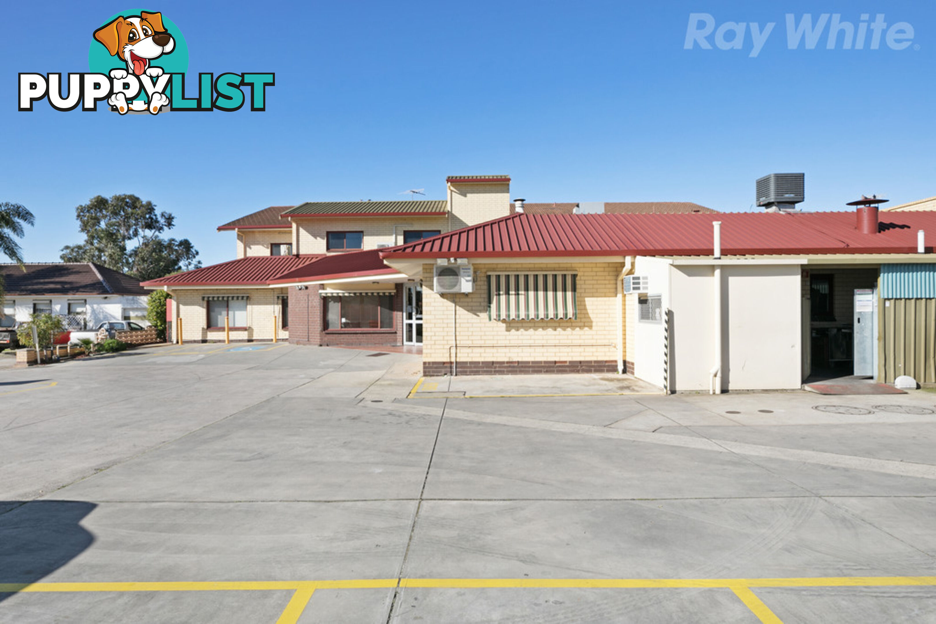 15 Rosemary Street WOODVILLE WEST SA 5011