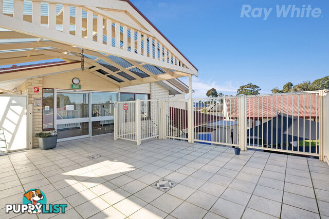 15 Rosemary Street WOODVILLE WEST SA 5011