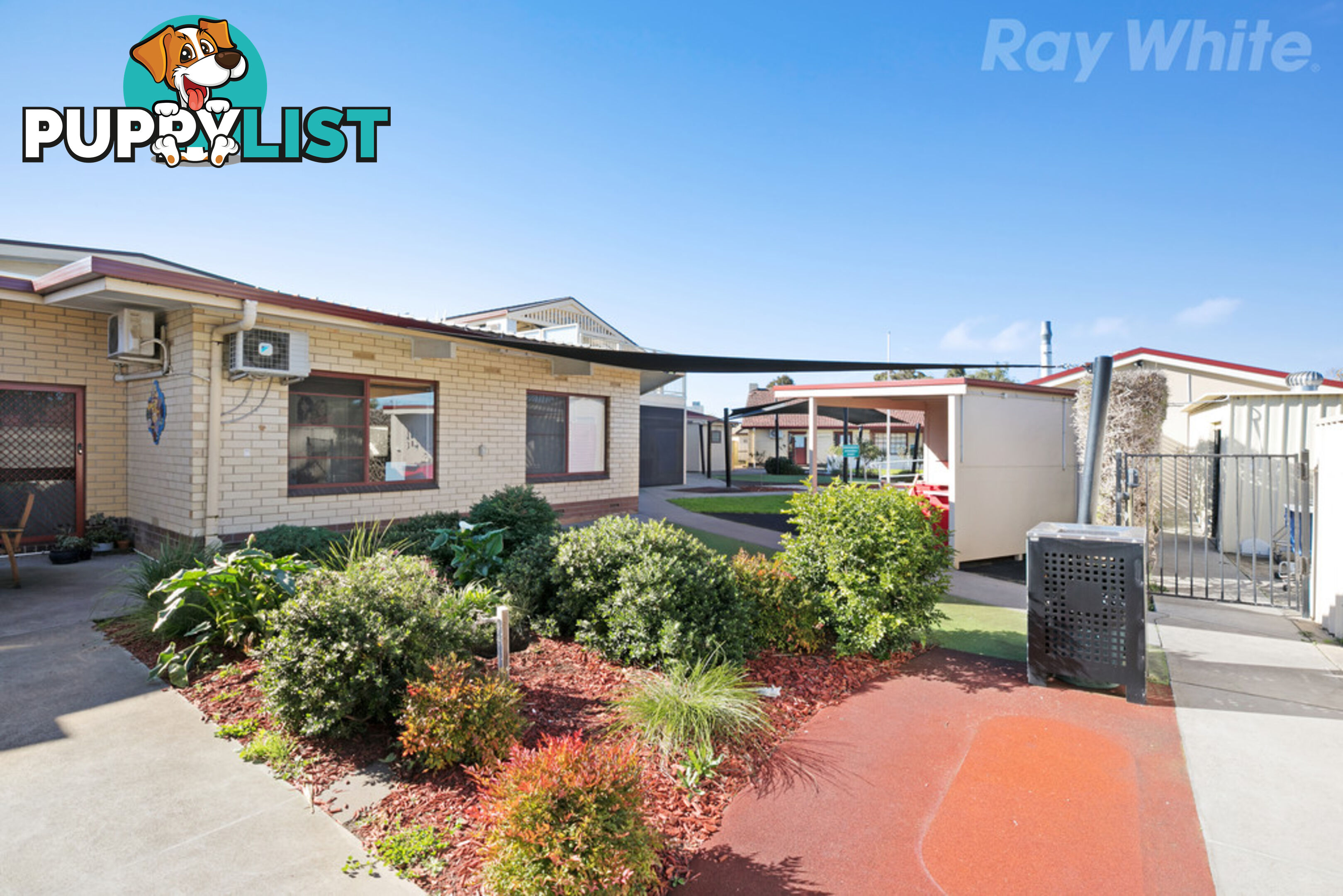 15 Rosemary Street WOODVILLE WEST SA 5011