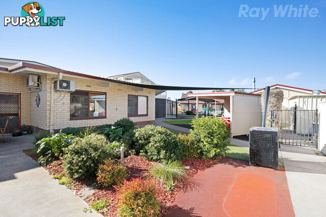 15 Rosemary Street WOODVILLE WEST SA 5011