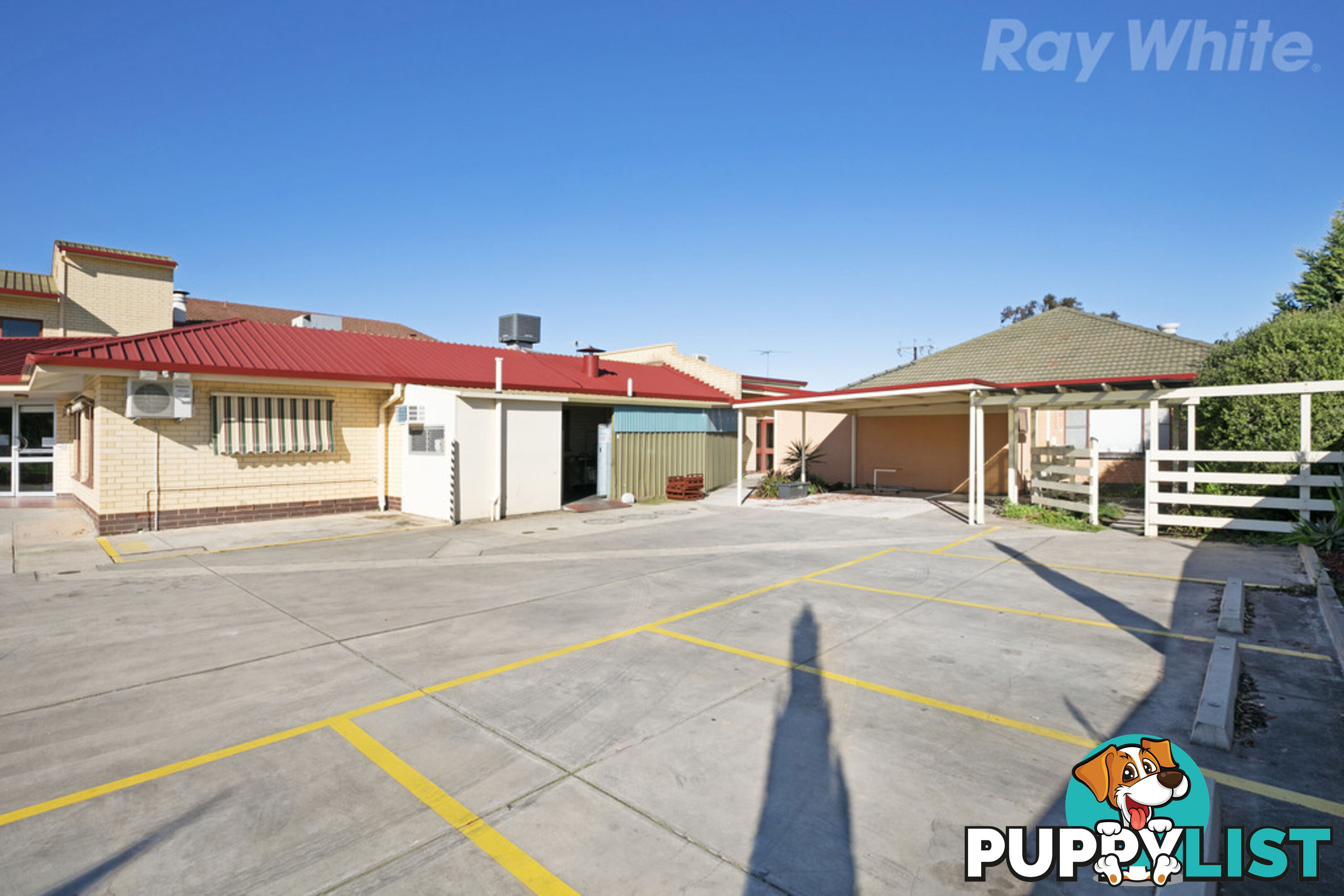 15 Rosemary Street WOODVILLE WEST SA 5011