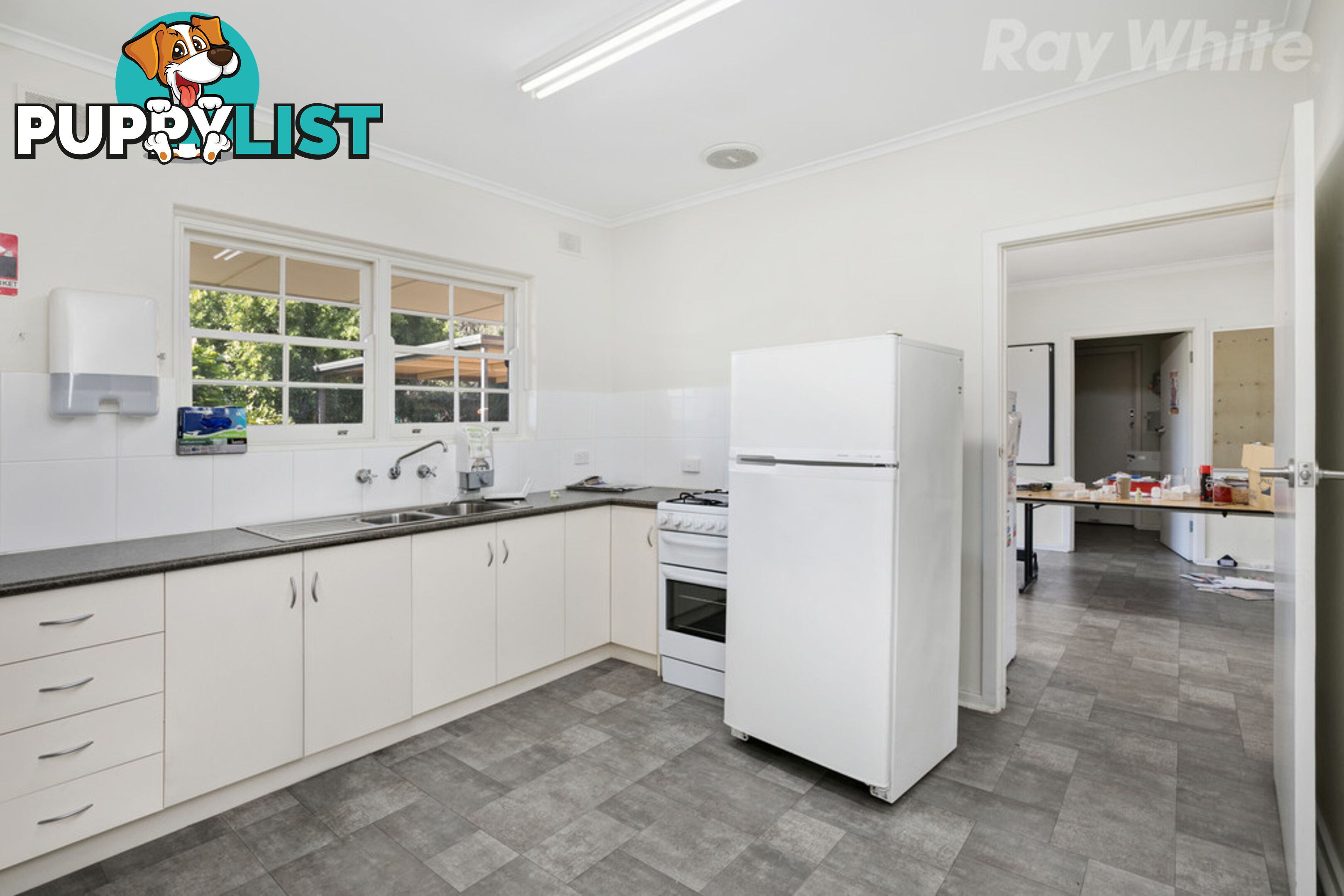 15 Rosemary Street WOODVILLE WEST SA 5011