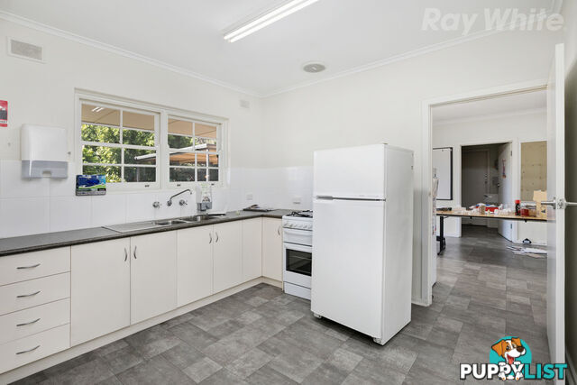 15 Rosemary Street WOODVILLE WEST SA 5011