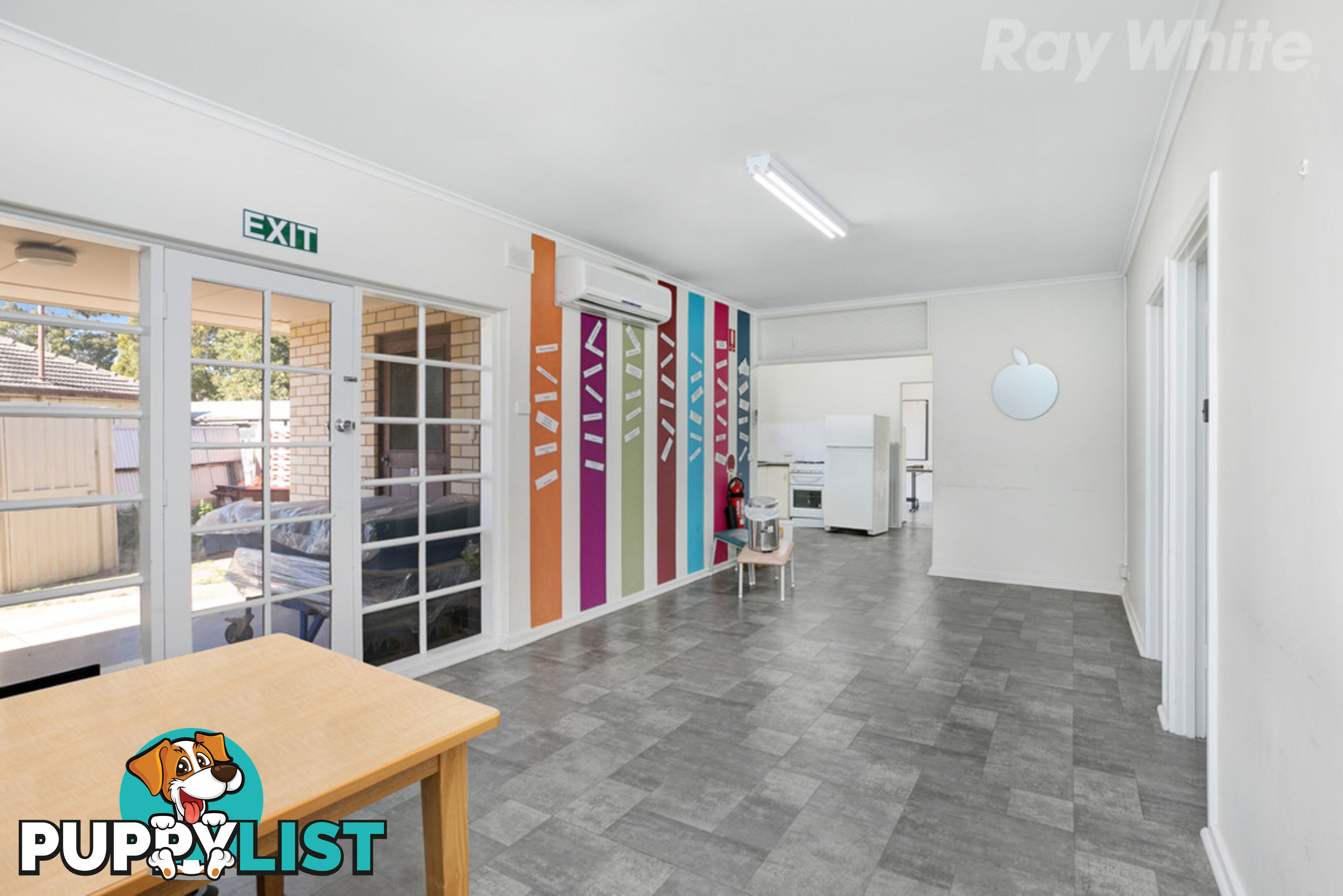 15 Rosemary Street WOODVILLE WEST SA 5011