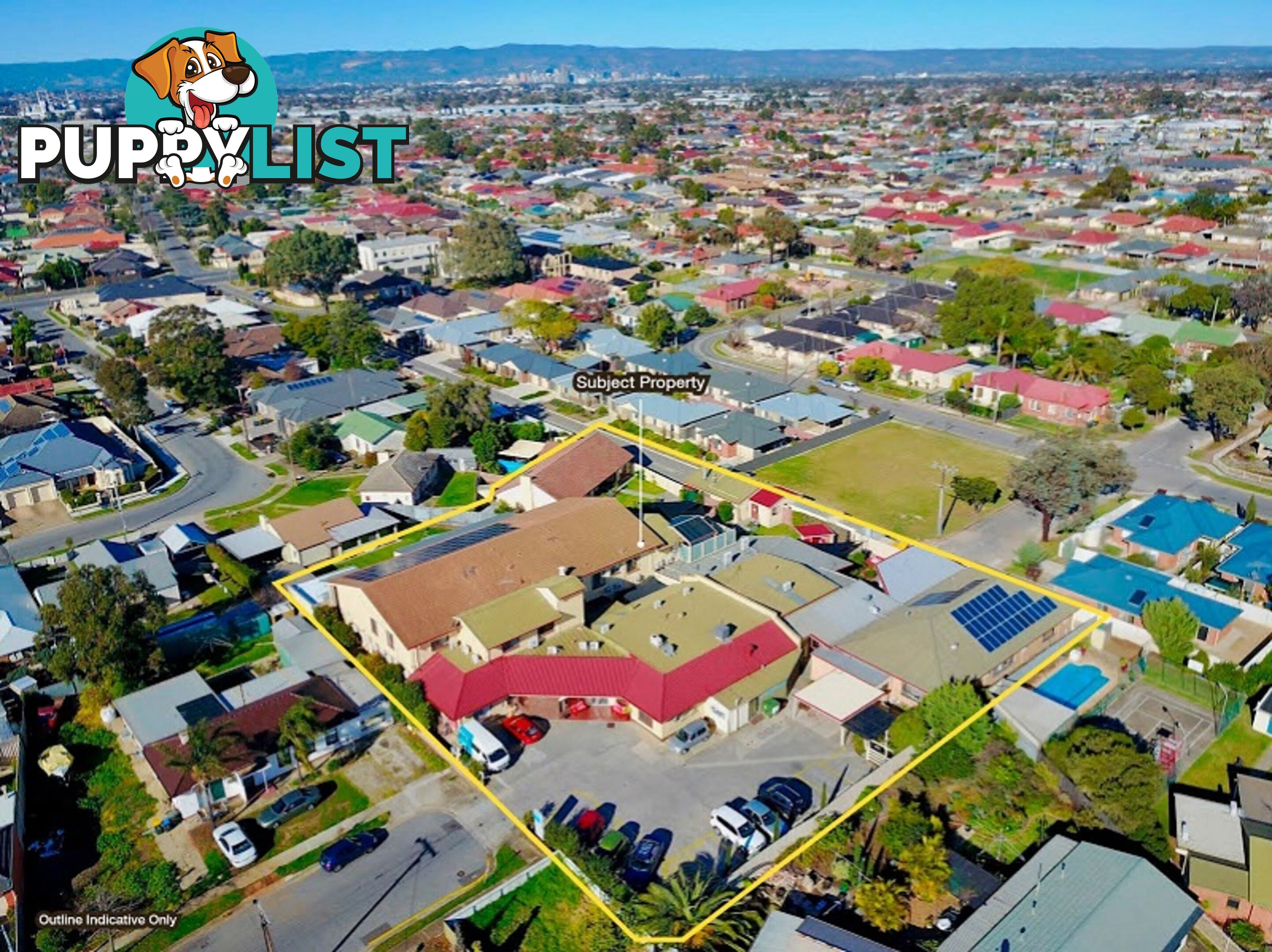 15 Rosemary Street WOODVILLE WEST SA 5011