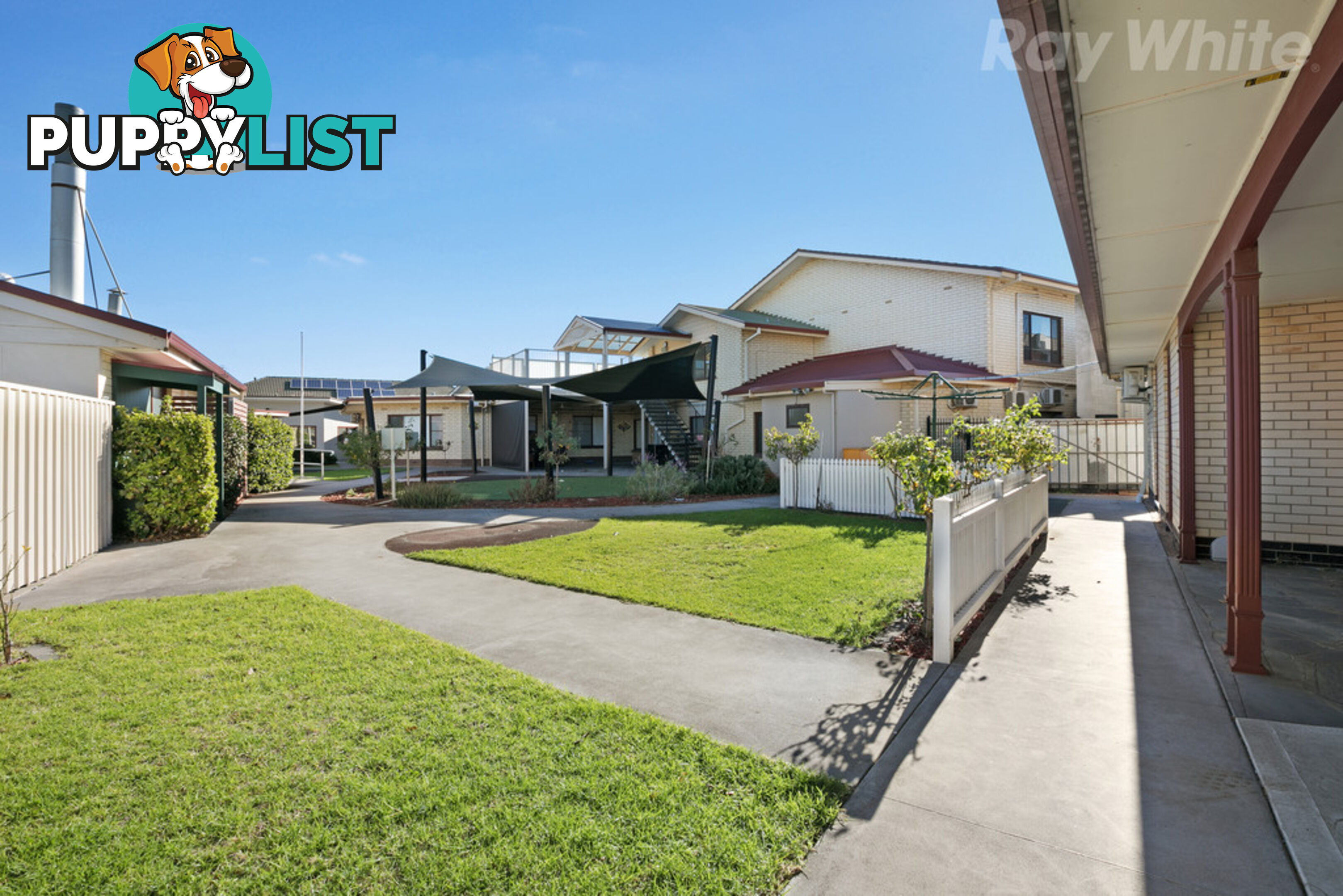 15 Rosemary Street WOODVILLE WEST SA 5011