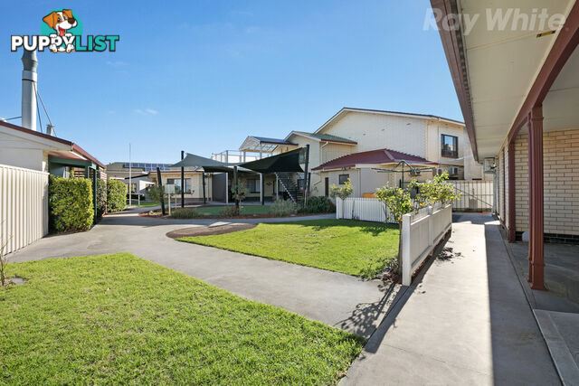 15 Rosemary Street WOODVILLE WEST SA 5011