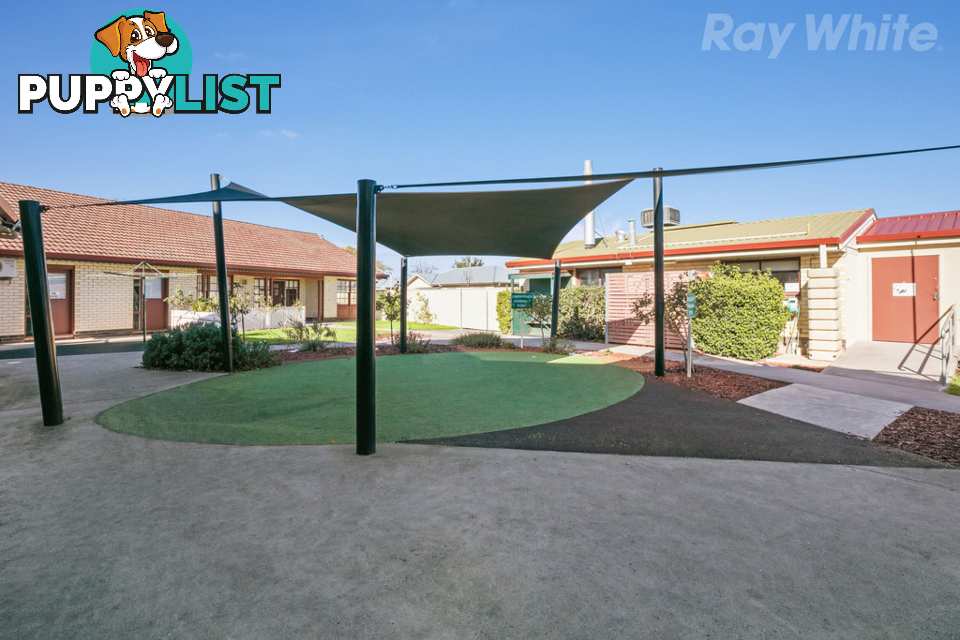 15 Rosemary Street WOODVILLE WEST SA 5011