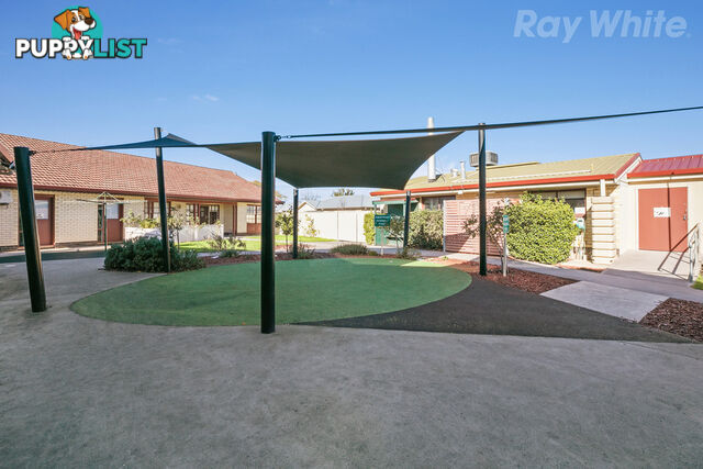 15 Rosemary Street WOODVILLE WEST SA 5011