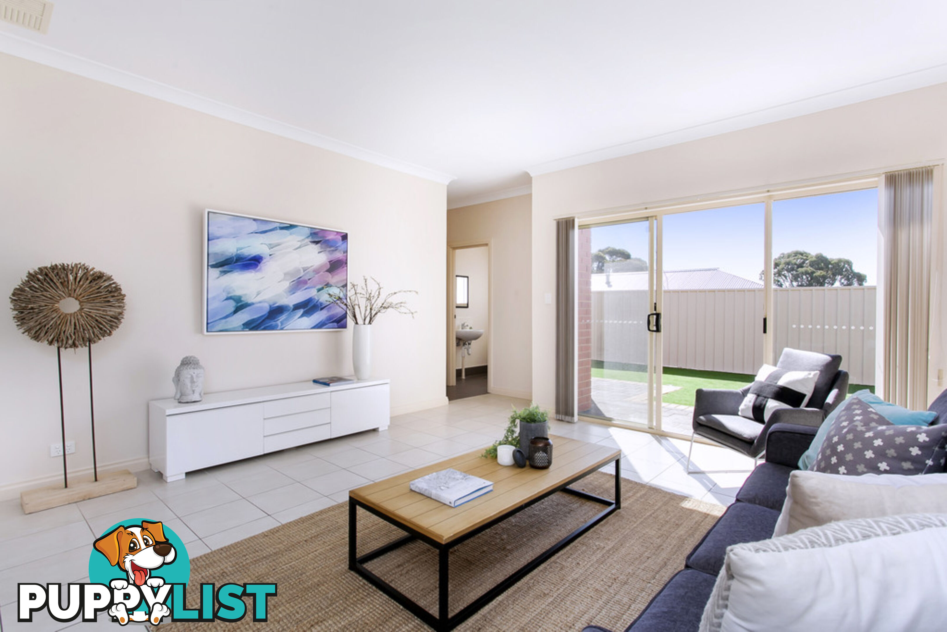 13B Lincoln Avenue STURT SA 5047