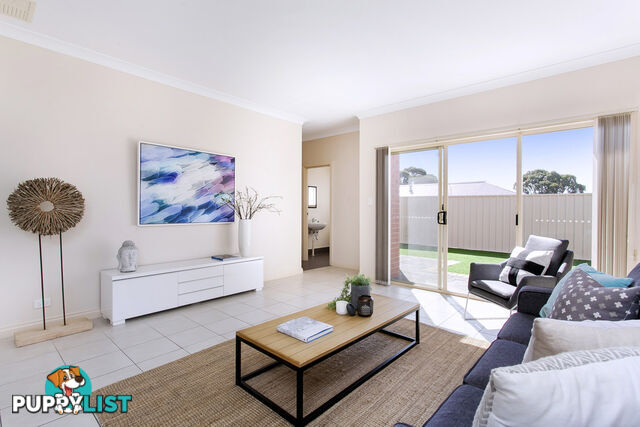 13B Lincoln Avenue STURT SA 5047