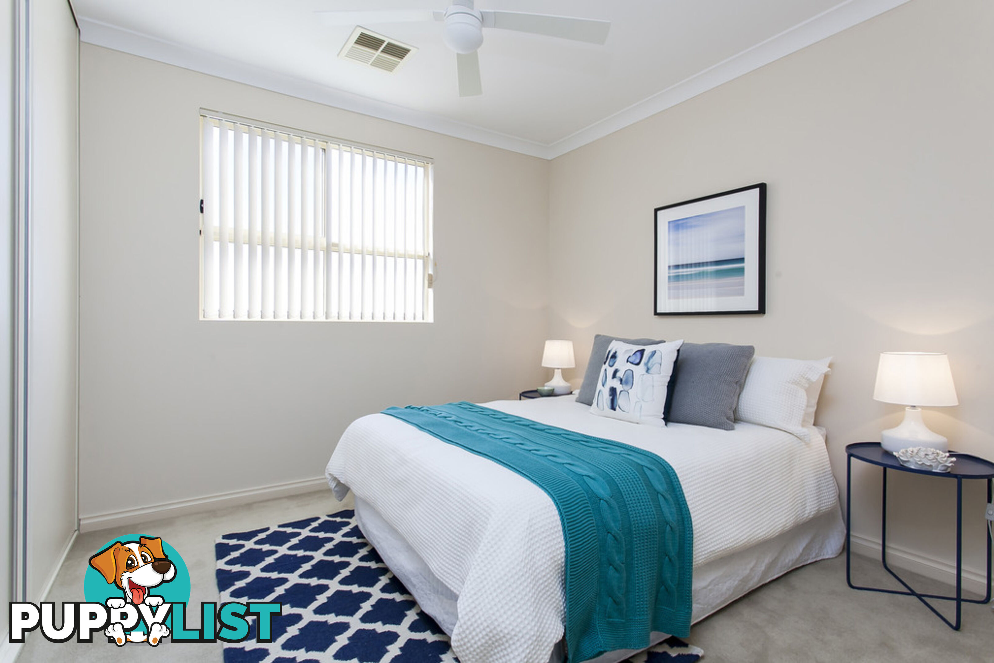 13B Lincoln Avenue STURT SA 5047