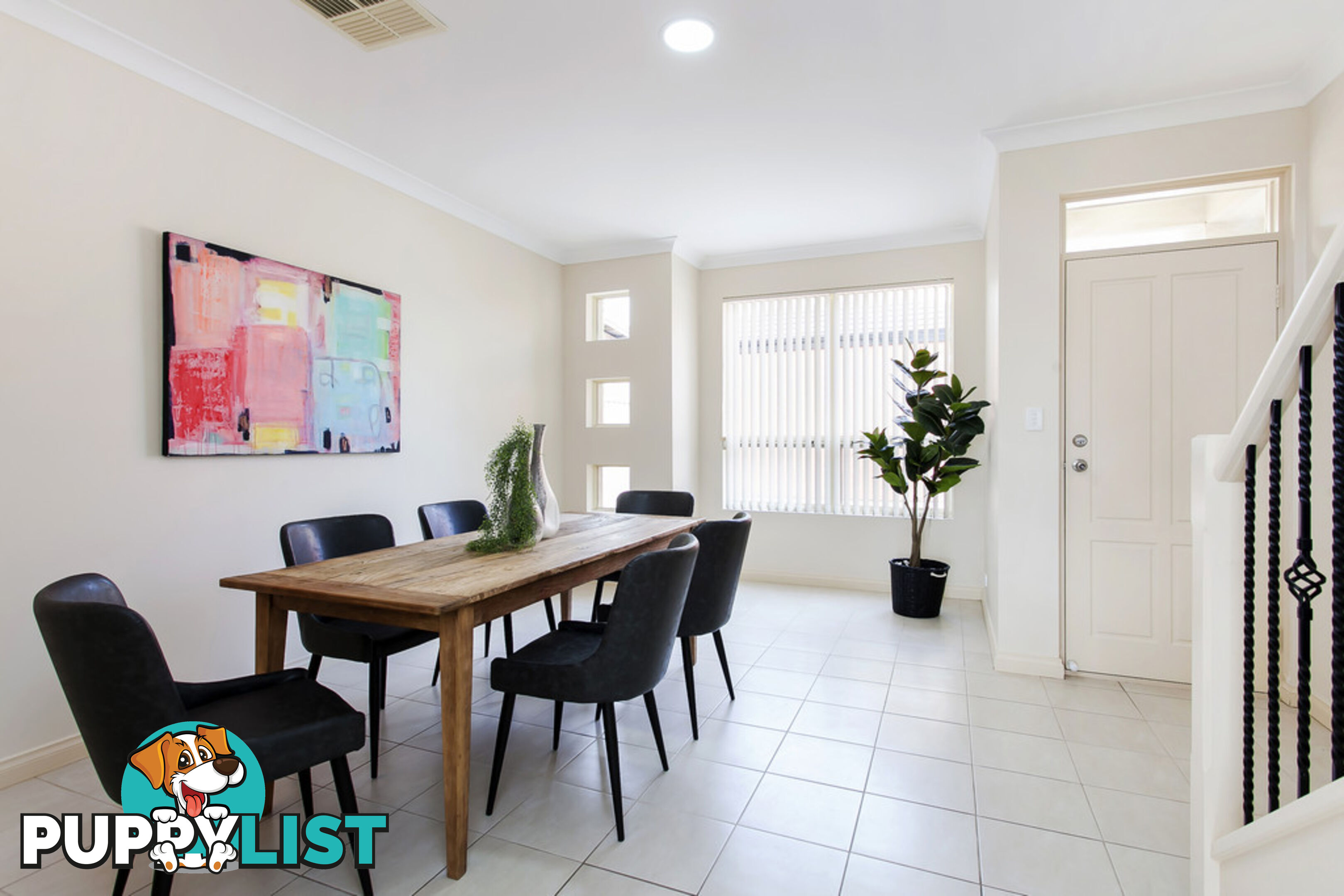 13B Lincoln Avenue STURT SA 5047