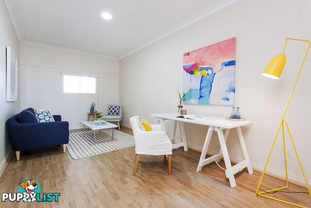 13B Lincoln Avenue STURT SA 5047