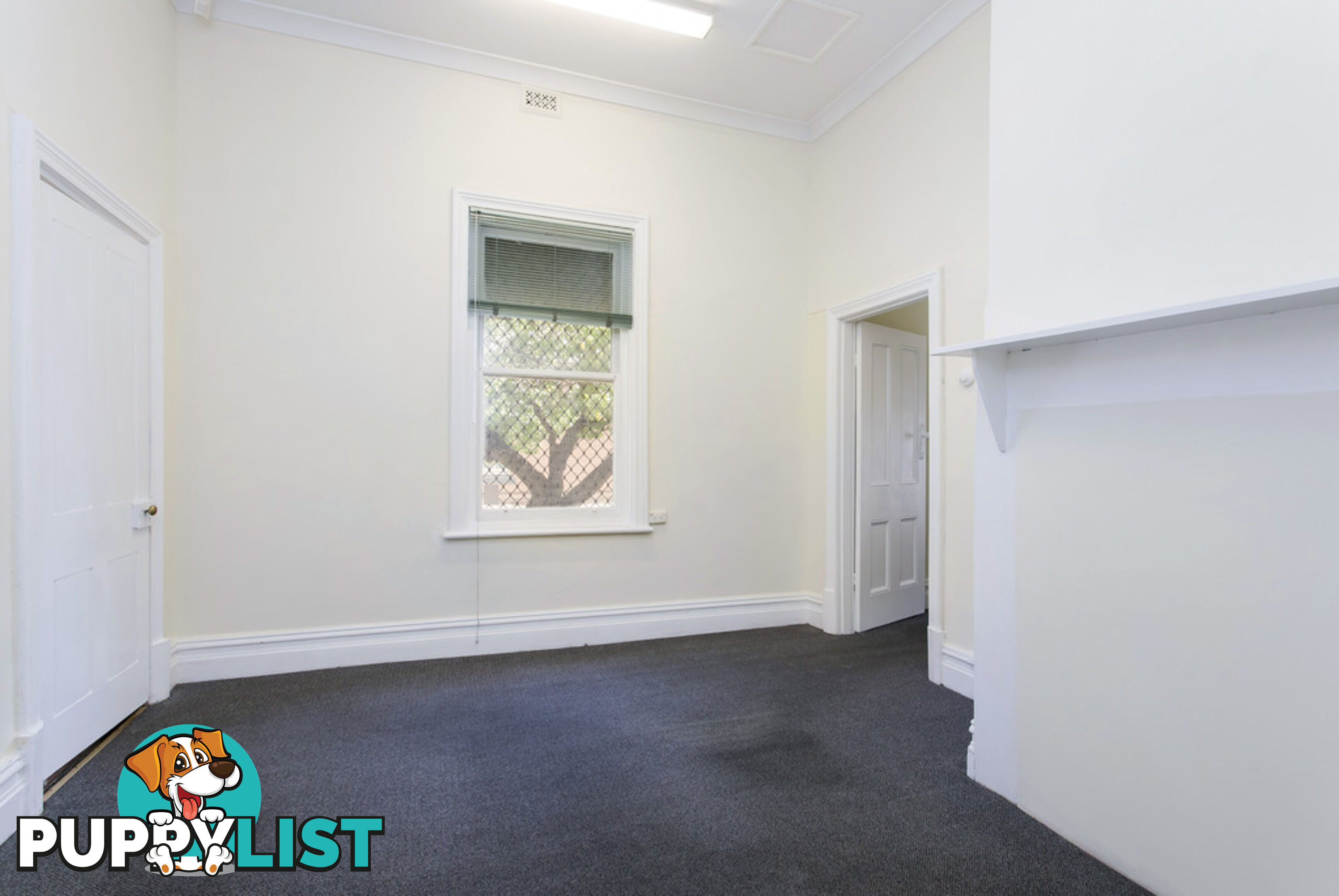 186-188 Glen Osmond Road FULLARTON SA 5063