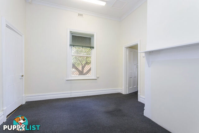 186-188 Glen Osmond Road FULLARTON SA 5063