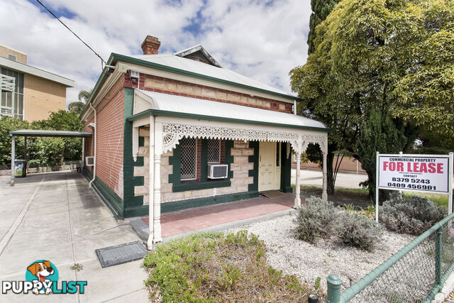 186-188 Glen Osmond Road FULLARTON SA 5063