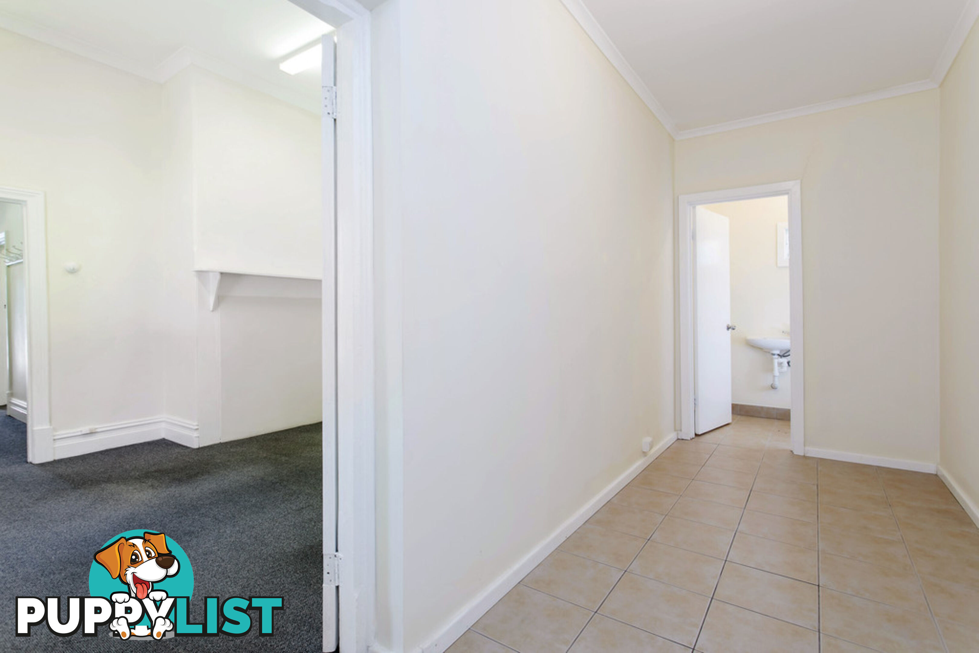 186-188 Glen Osmond Road FULLARTON SA 5063