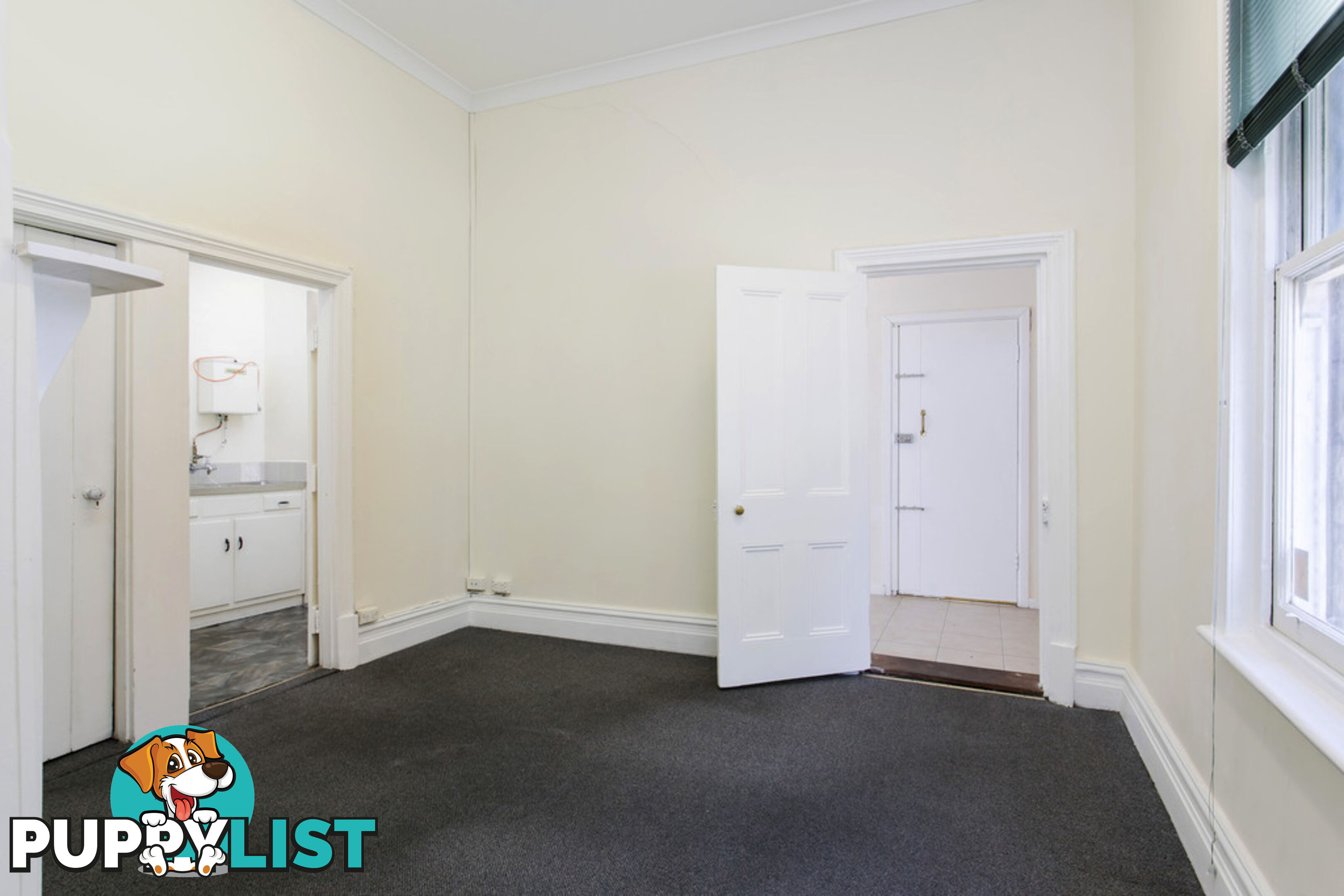 186-188 Glen Osmond Road FULLARTON SA 5063