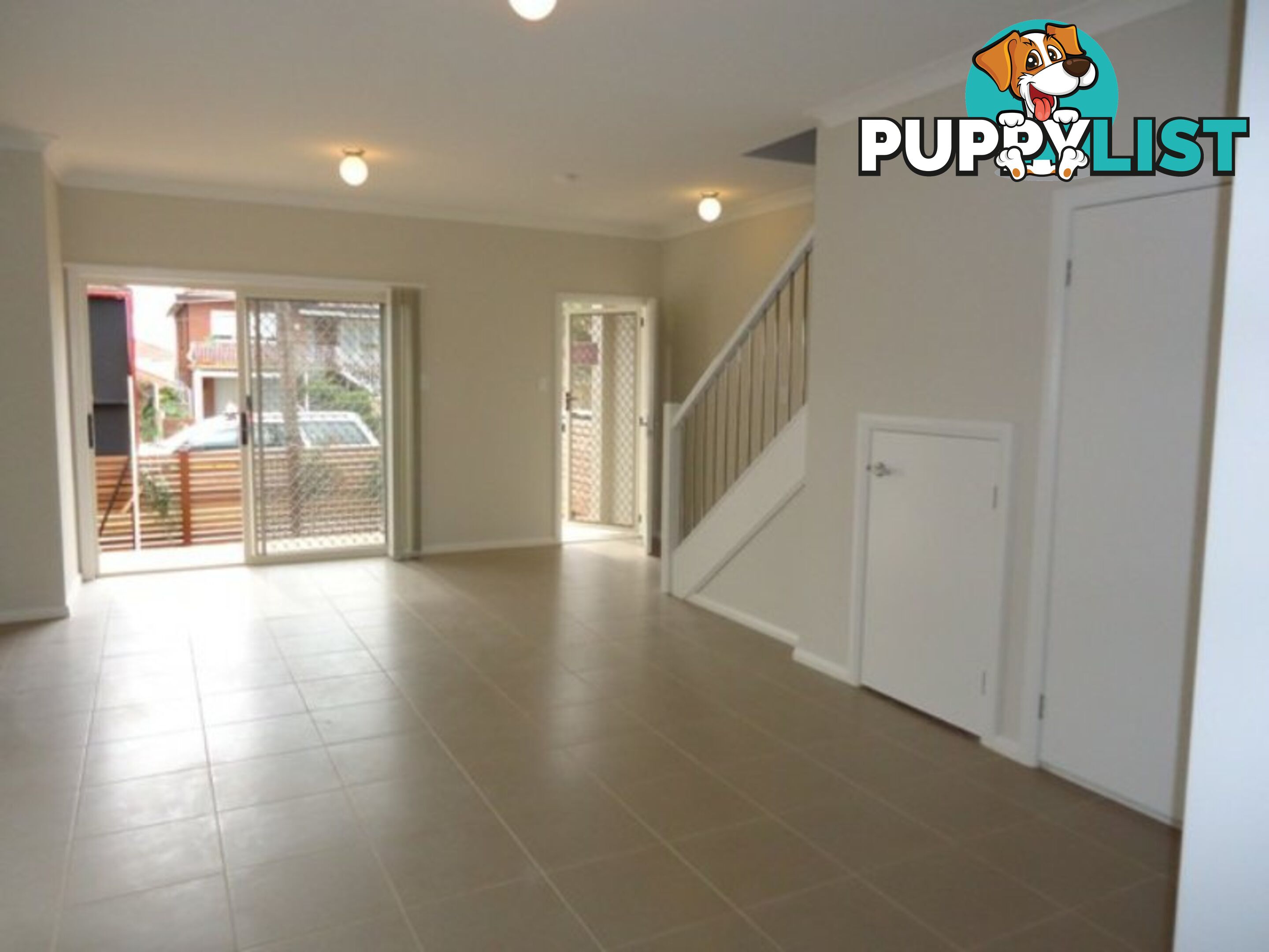 3/4-6 Rose street LIVERPOOL NSW 2170