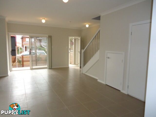 3/4-6 Rose street LIVERPOOL NSW 2170