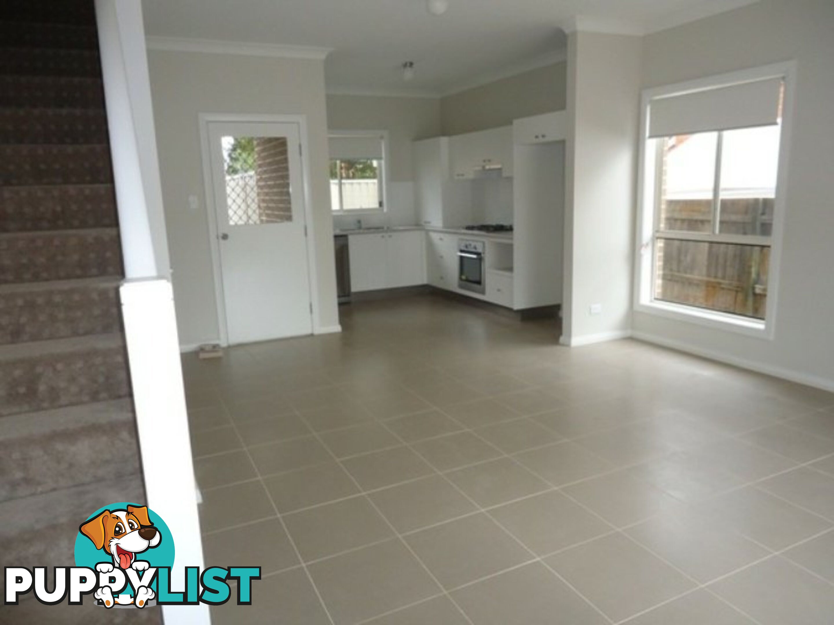 3/4-6 Rose street LIVERPOOL NSW 2170