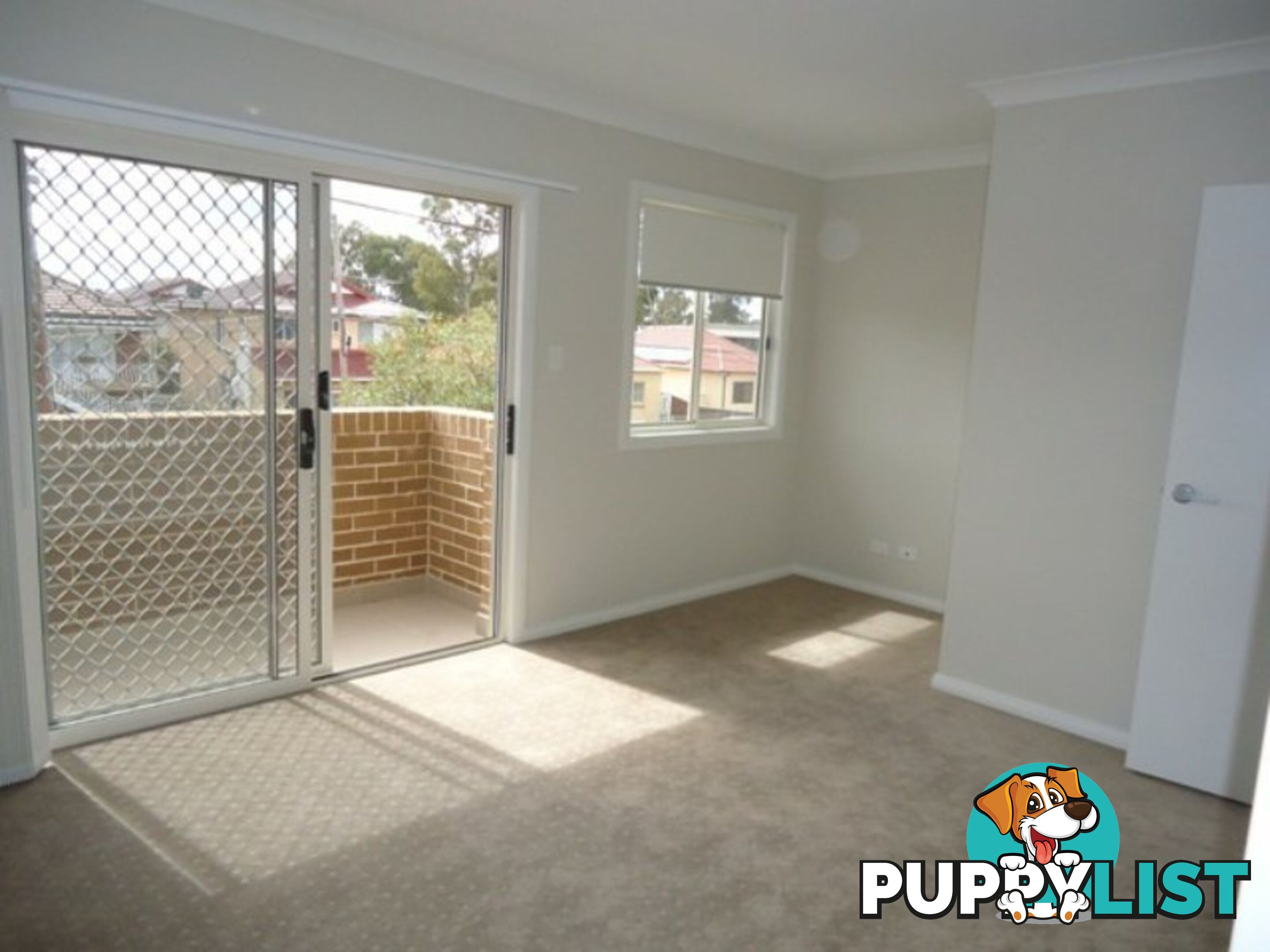 3/4-6 Rose street LIVERPOOL NSW 2170