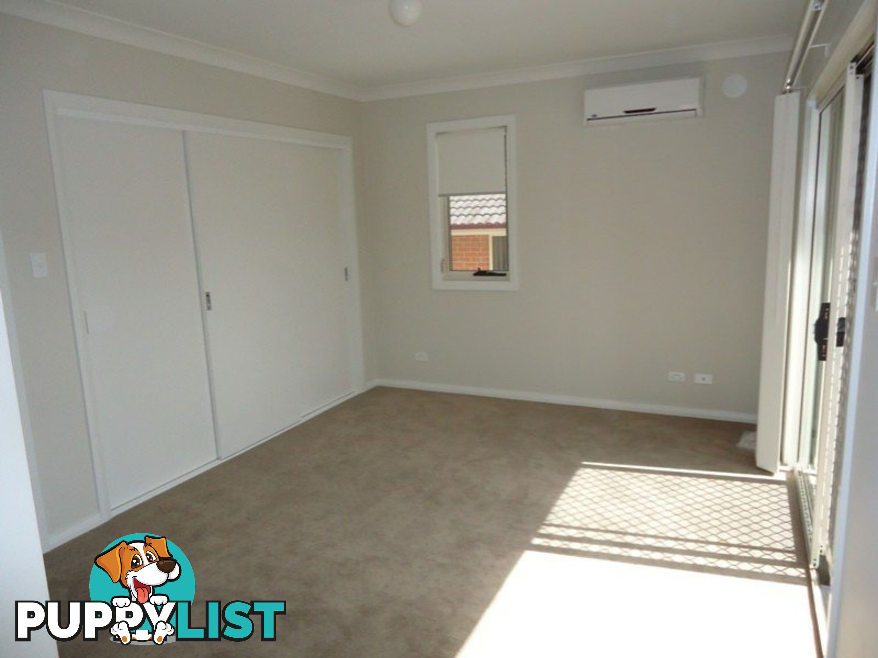 3/4-6 Rose street LIVERPOOL NSW 2170