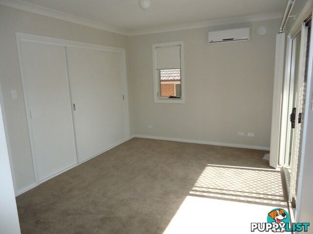 3/4-6 Rose street LIVERPOOL NSW 2170