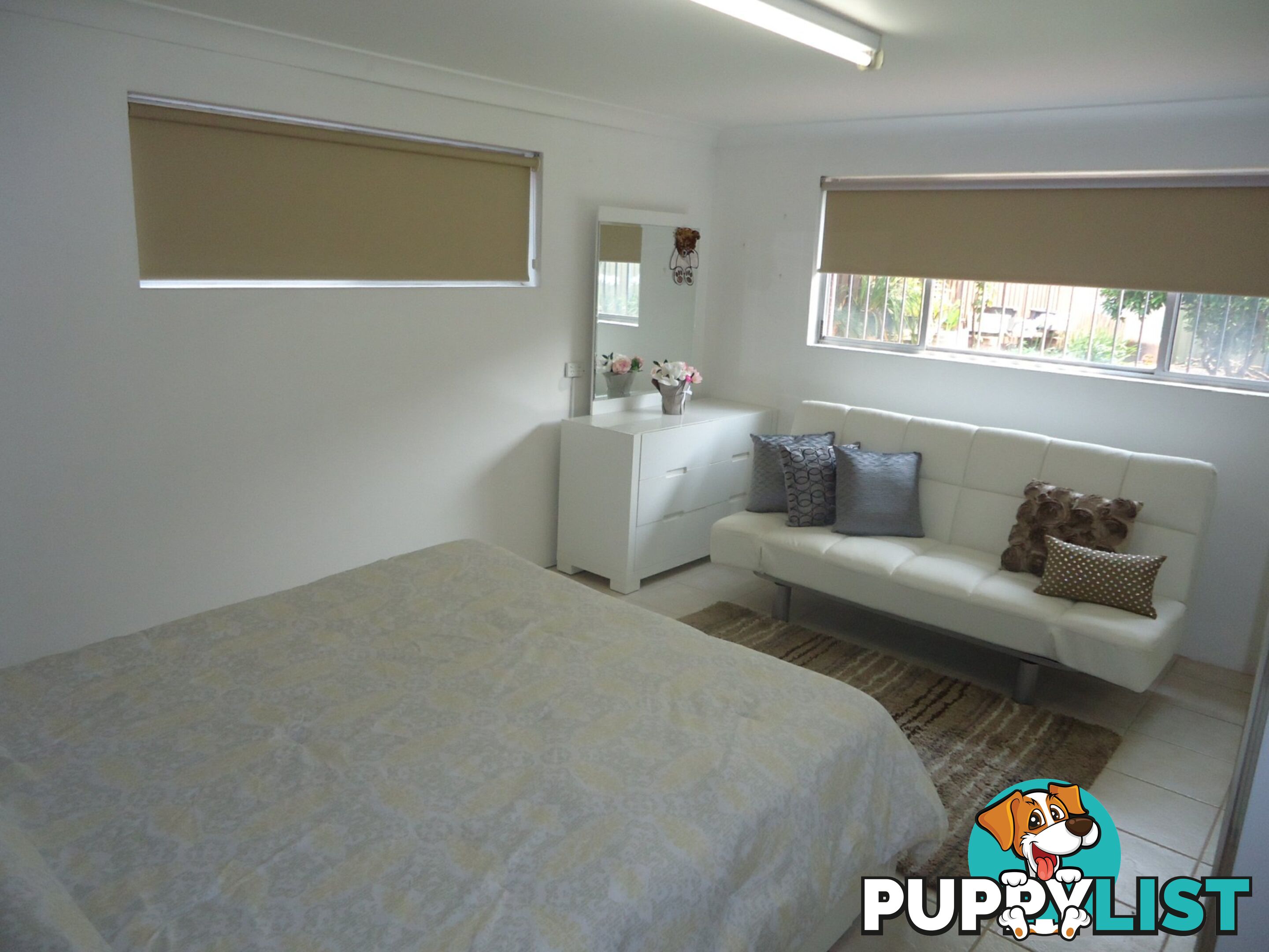 89 Rose Street LIVERPOOL NSW 2170