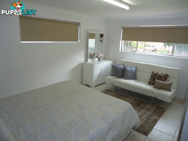 89 Rose Street LIVERPOOL NSW 2170