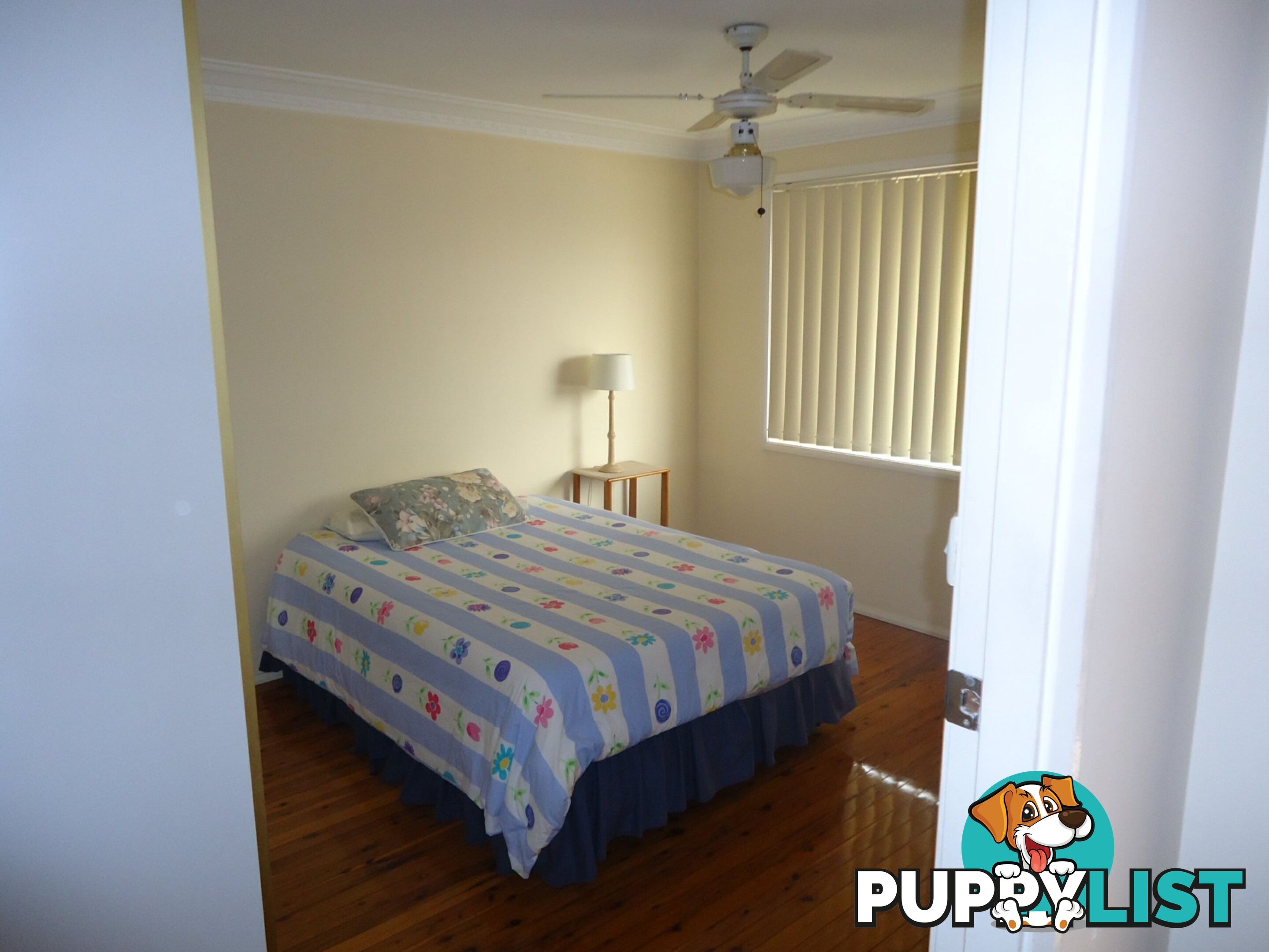 89 Rose Street LIVERPOOL NSW 2170