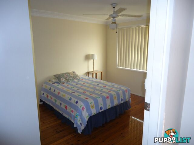 89 Rose Street LIVERPOOL NSW 2170