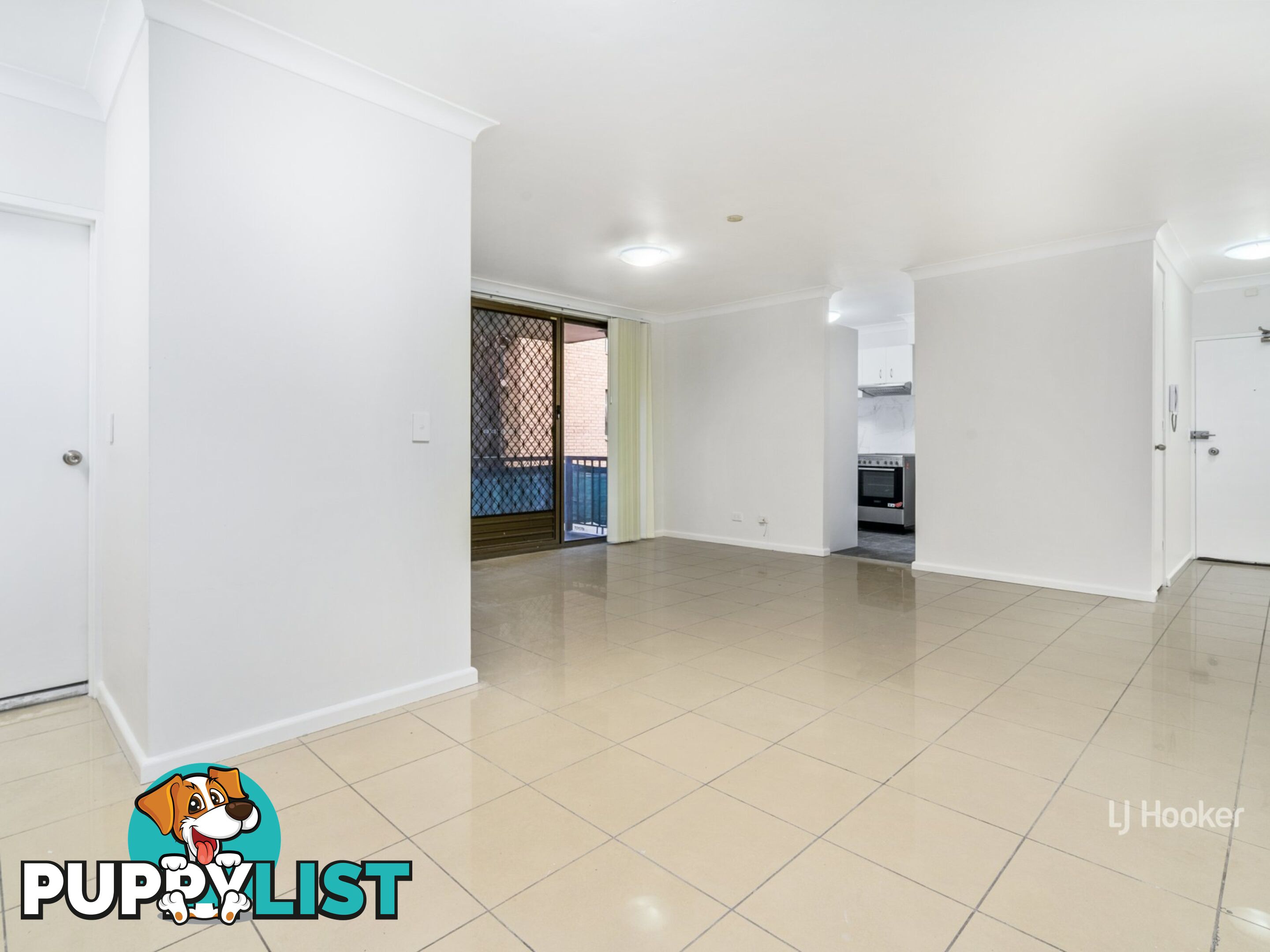 8/132 Moore Street LIVERPOOL NSW 2170