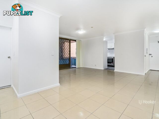 8/132 Moore Street LIVERPOOL NSW 2170