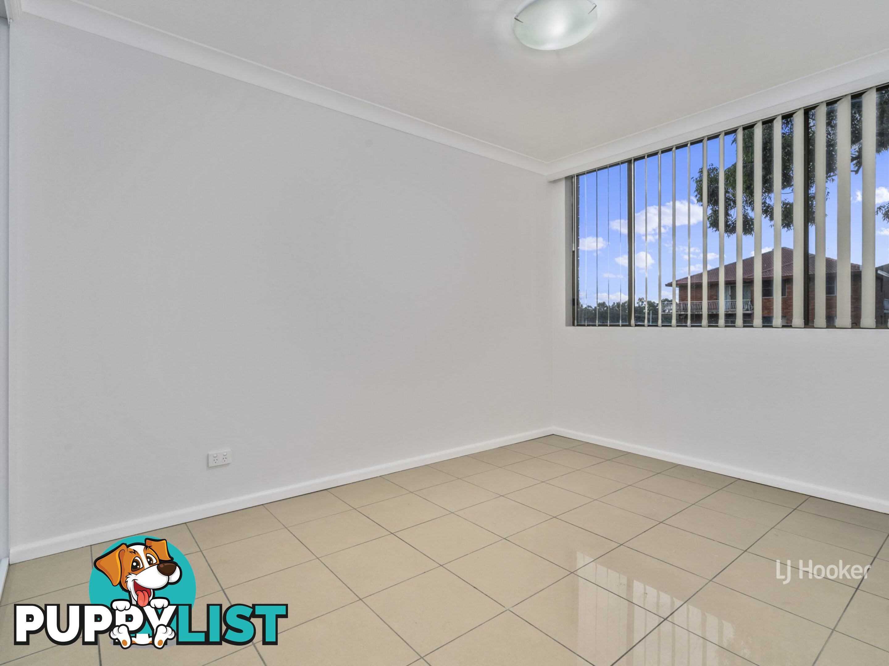 8/132 Moore Street LIVERPOOL NSW 2170