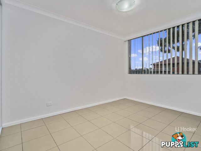 8/132 Moore Street LIVERPOOL NSW 2170