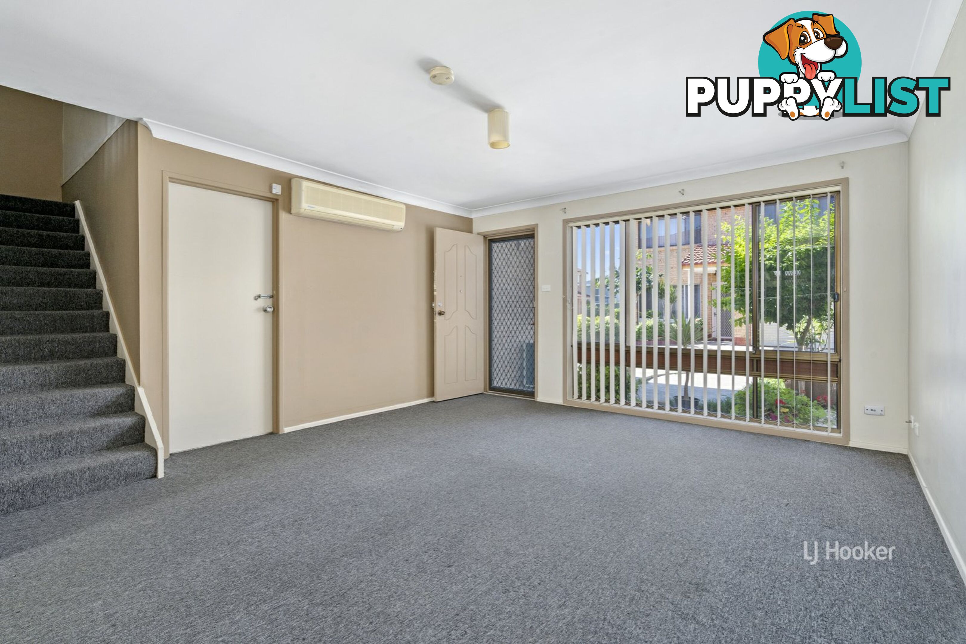 8/5-9 William Street LURNEA NSW 2170