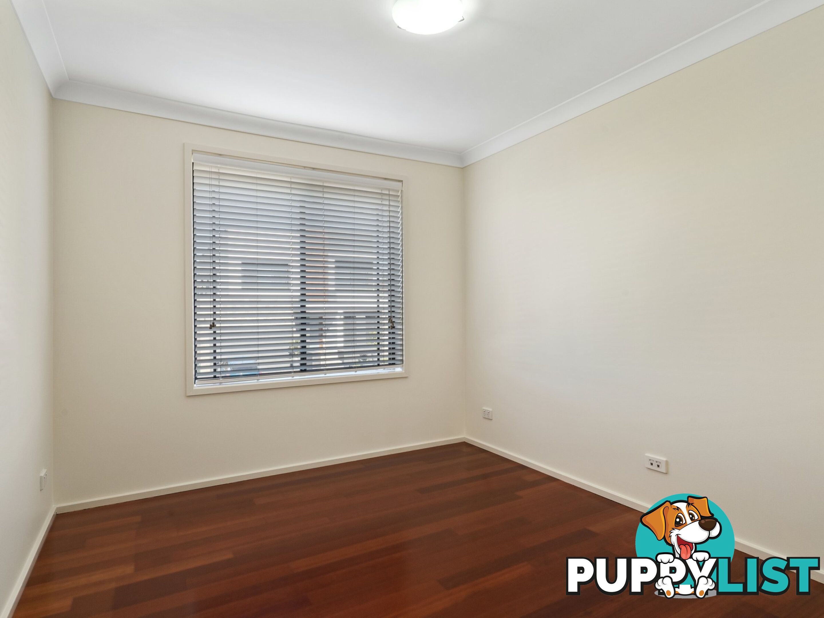 3B Luongo Close PRESTONS NSW 2170