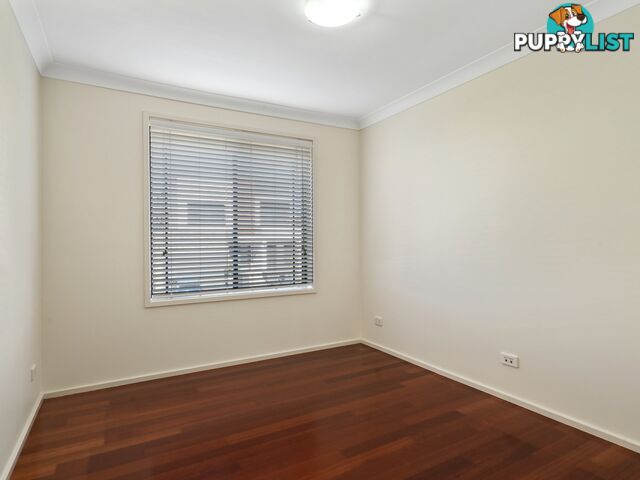 3B Luongo Close PRESTONS NSW 2170