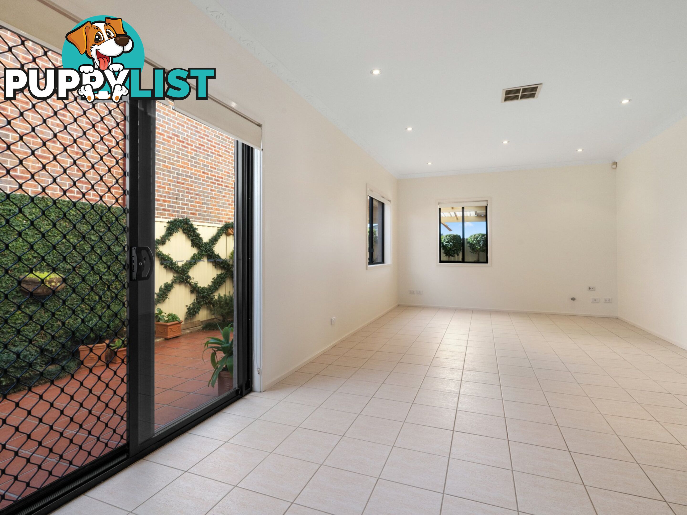 3B Luongo Close PRESTONS NSW 2170